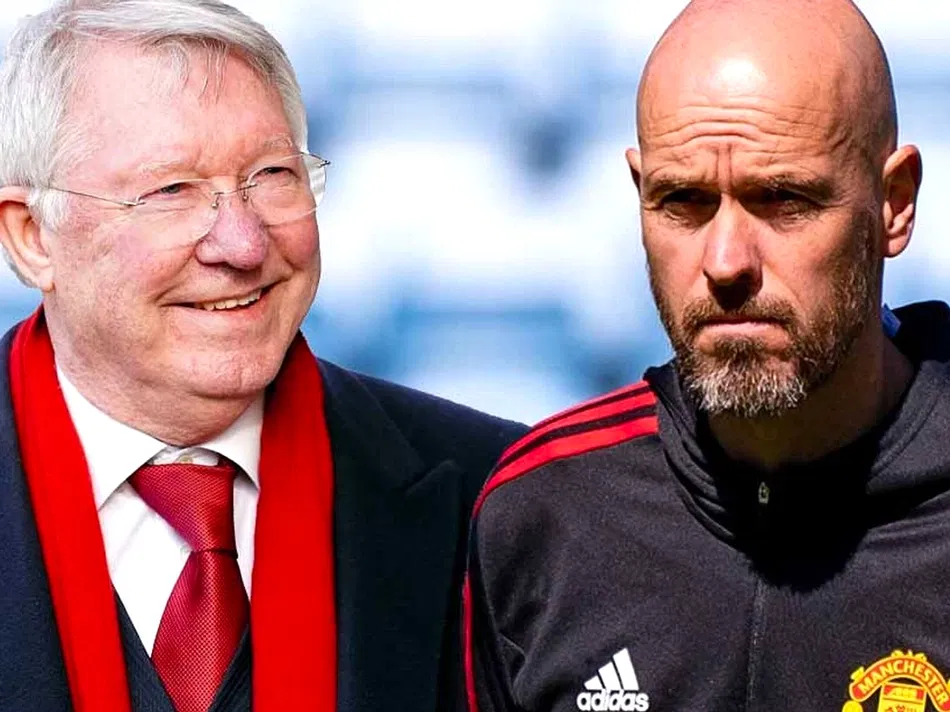 3-pihak-yang-terkena-dampak-dari-pergantian-manajer-di-manchester-united