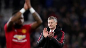3-pihak-yang-terkena-dampak-dari-pergantian-manajer-di-manchester-united