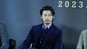 hyun-bin-comeback-ke-acara-bincang-bincang-setelah-13-tahun-di-you-quiz-on-the-block-buka-suara-soal-kehidupan-pribadi-dan-film-terbaru