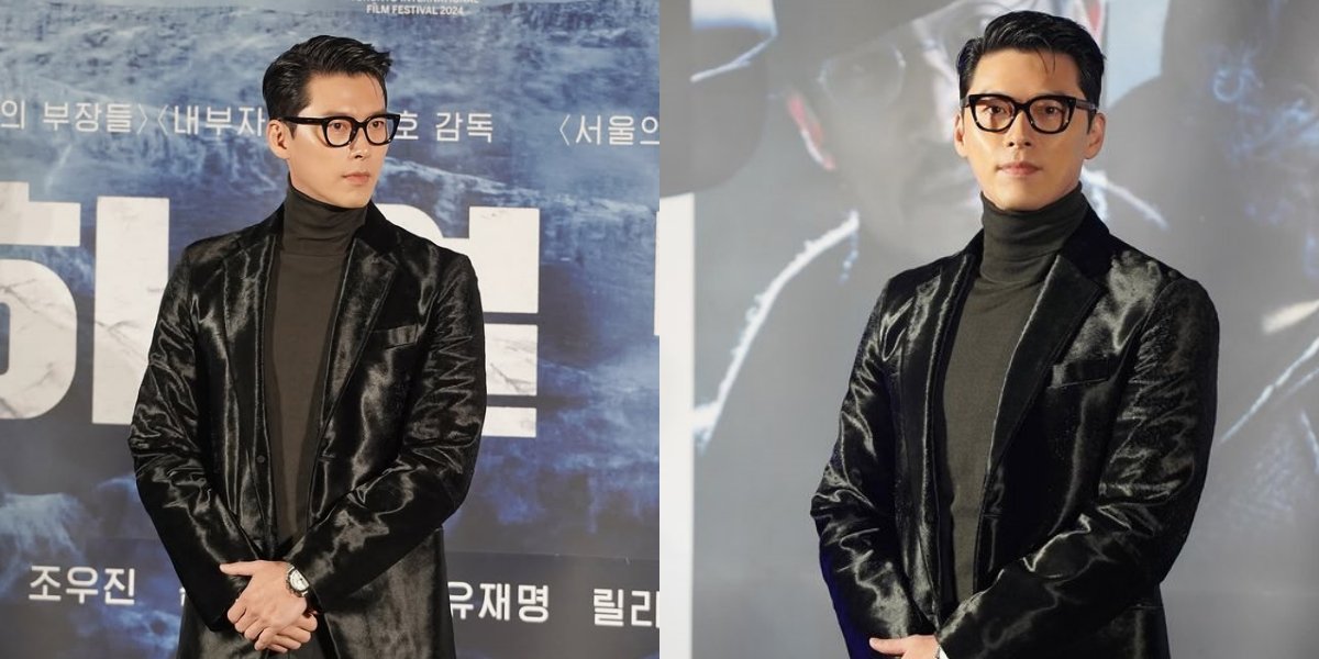 hyun-bin-comeback-ke-acara-bincang-bincang-setelah-13-tahun-di-you-quiz-on-the-block-buka-suara-soal-kehidupan-pribadi-dan-film-terbaru