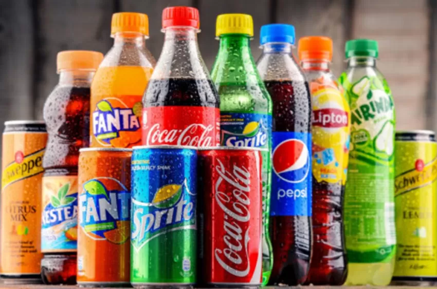 Ketahui Bahayanya! Minuman yang Dapat Merusak Organ Tubuh Anda