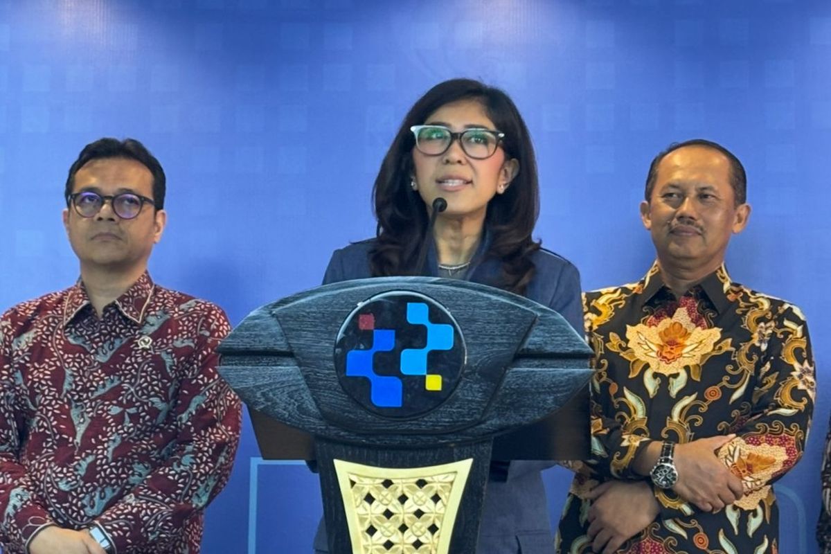menkomdigi-pecat-dua-pejabat-terlibat-korupsi-demi-kedaulatan-digital