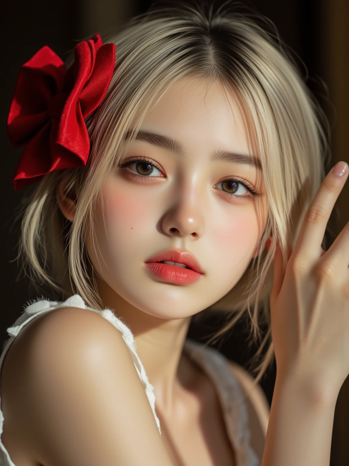 Game Casino Online Paling Menguntungkan Tahun Ini