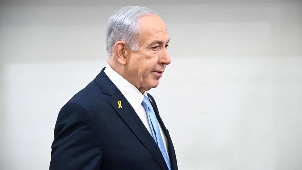 Sidang Korupsi Benjamin Netanyahu Ditunda: Implikasi Politik dan Hukum