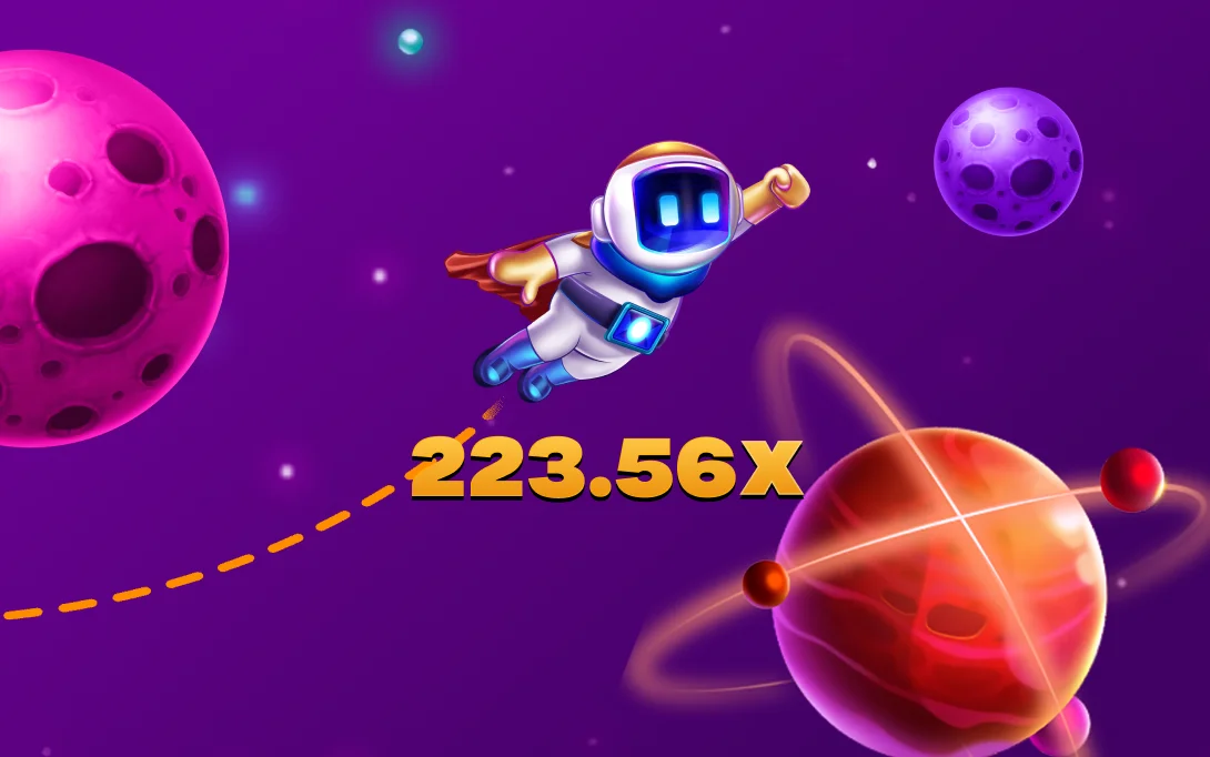 Misi Maxwin di Slot Spaceman 2025: Panduan Daftar dan Kumpulan Link Situs Gacor