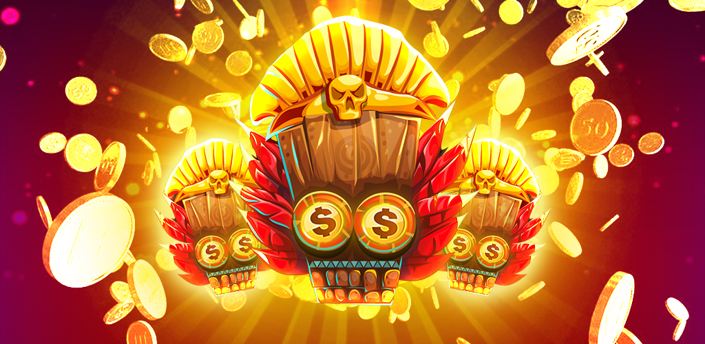 Slot Bet 200 Perak Gacor Terbaru 2025: Modal Receh, Cuan Gede!